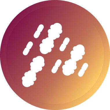 Kişisel ve ticari kullanım için resim simgesi...