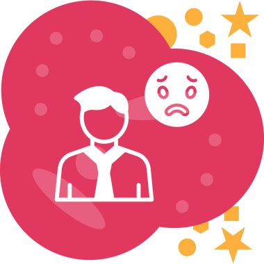 Müşteri geribildirimi. Basit tasarım