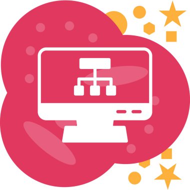 Bulut hesaplama. Basit tasarım