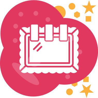 Bulut hesaplama. Basit tasarım