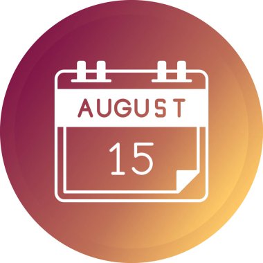 Kişisel ve ticari kullanım için çizim...