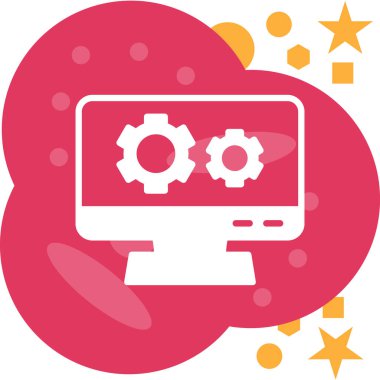 Bulut hesaplama. Basit tasarım