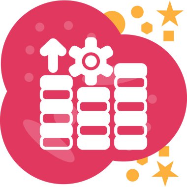 Bulut hesaplama. Basit tasarım