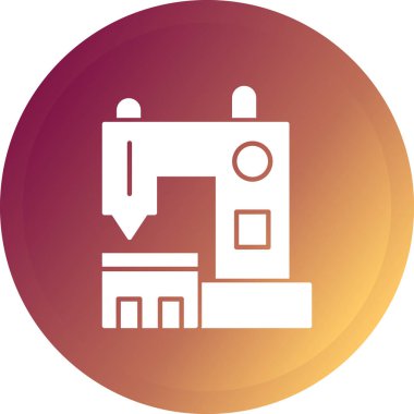 İnşa etmenin vektör illüstrasyonu