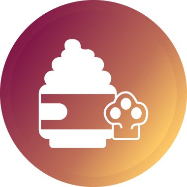 Kişisel ve ticari kullanım için resim simgesi...