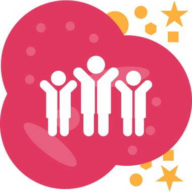 Bulut hesaplama. Basit tasarım