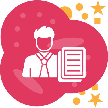 bulut veri simgesi, vektör illüstrasyonu