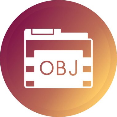 Modern eğitimin vektör illüstrasyonu ikon eksikliği