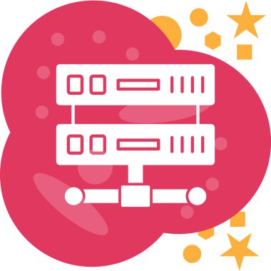 Bulut hesaplama. Basit tasarım