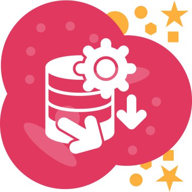 Bulut hesaplama. Basit resimleme