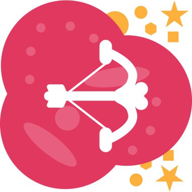 Kanser kanseri ikonu