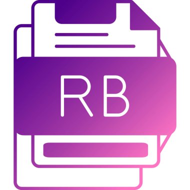 dosya biçimi vektör illüstrasyonuName