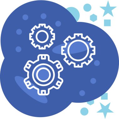 Bulut hesaplama. Basit tasarım