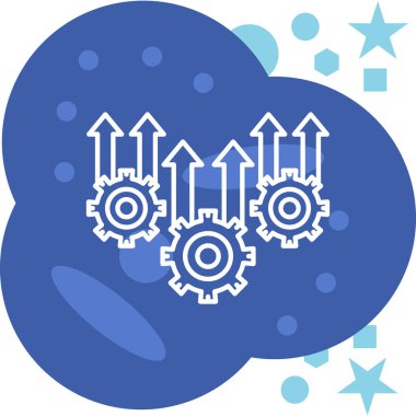 vites ve bulut teknolojisi