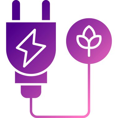 Simgeyi tak ve doldur