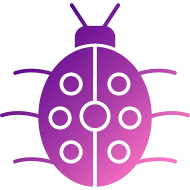 hata simgesi vektör illüstrasyonu