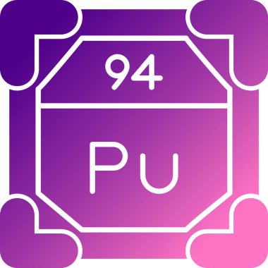 Kimyasal element. Kimyasal madde. periyodik tablonun atomik ve atomik tablosu.