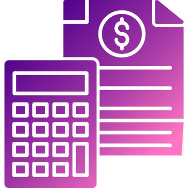 vektör çizim hesap makinesi