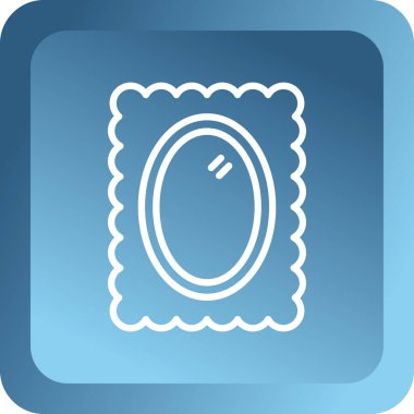 güvenli bir çizimi