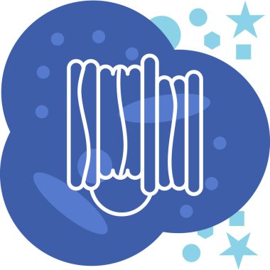 Bulut hesaplama. Basit tasarım