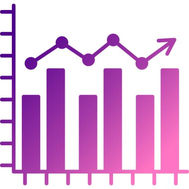 Bar çizelgesi. Basit resimleme