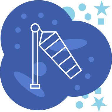 Web tasarımı için vektör simgesi