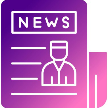 Web tasarımı vektör illüstrasyonu