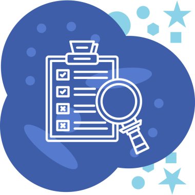 Bulut hesaplama. Basit tasarım