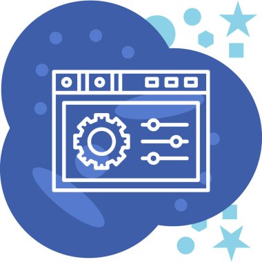 Bulut hesaplama. Basit tasarım