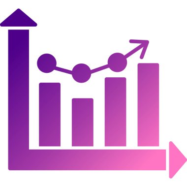 Bar çizelgesi. Basit tasarım