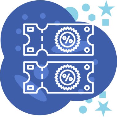 Dişliler. Web simgesi basit tasarım