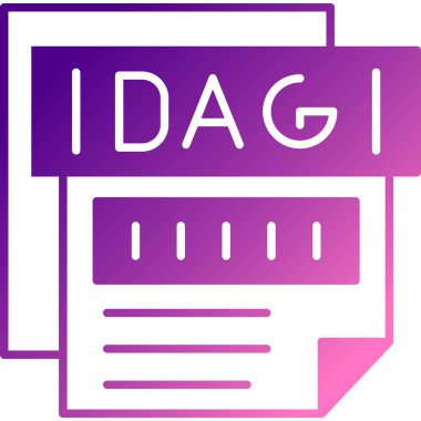 Web simgesi ve web için vektör biçimi