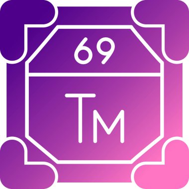 Kişisel ve ticari kullanım için çizim...