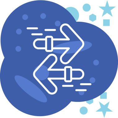 Bulut hesaplama. Basit resimleme