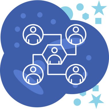 Bulut hesaplama. Basit tasarım