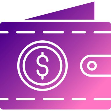 nakit simge vektör çizim