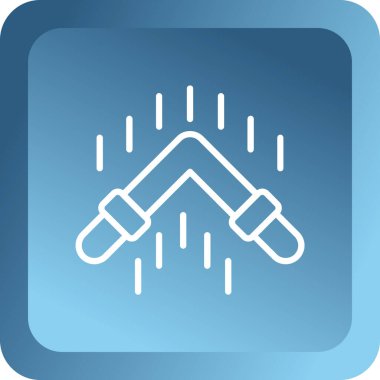 Beyaz arka planda izole edilmiş bir kalp simgesini tutan insan eli. Aşk sembolü. Sevgililer Günü 'nde. Renkli taslak konsepti. vektör.