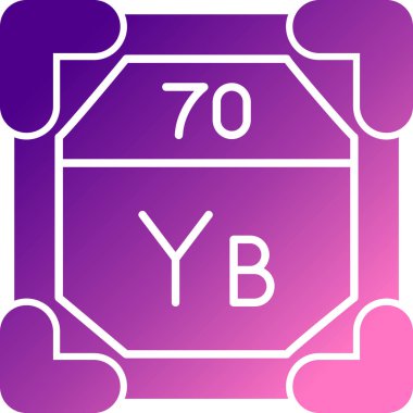 Tasarımınızın ağı için bir arkaplanın vektör çizimi