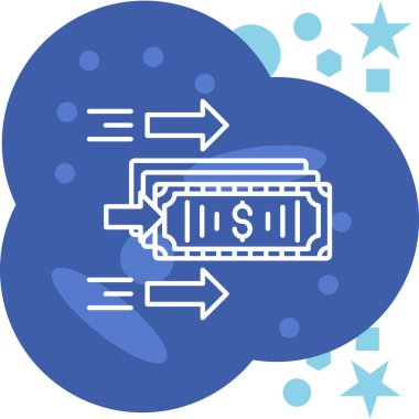 Bulut hesaplama. Basit tasarım