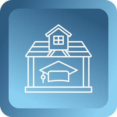 ev simgesi web işareti