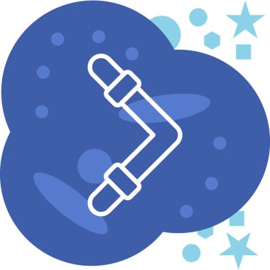 Web tasarımı. Basit resimleme