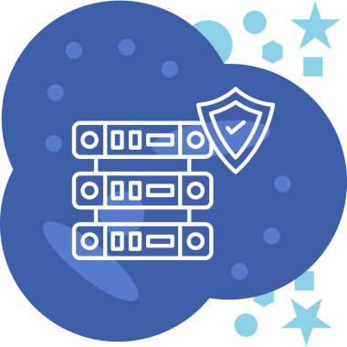 Bulut hesaplama. Basit tasarım