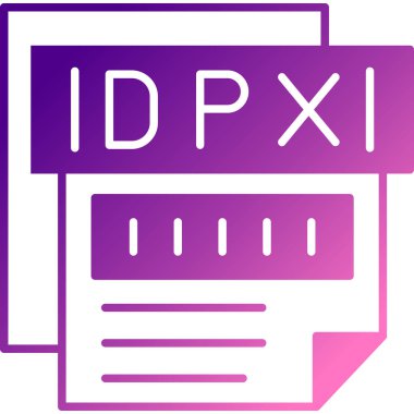 dosya biçimi vektör illüstrasyonuName