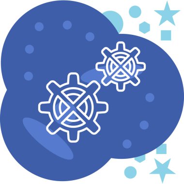 Bulut hesaplama. basit ağ