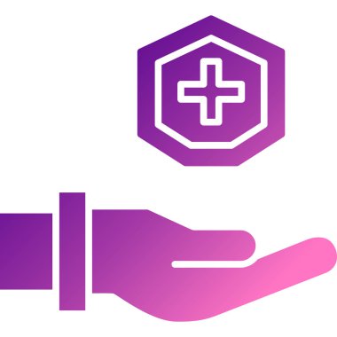 Beyaz arka planda izole edilmiş sıvı ikon içeren siyah tıbbi şişe. Kenevir konsepti hakkında. Esrar. vektör illüstrasyonu