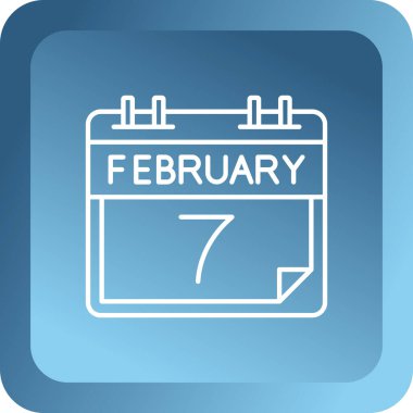 Takvimle birlikte bir takvimin çizimi