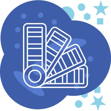 Bulut hesaplama. Basit tasarım