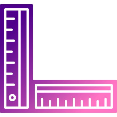 Kitap. Web simgesi basit illüstrasyon