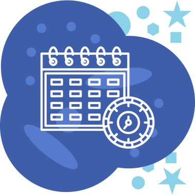 Bulut hesaplama. Basit tasarım