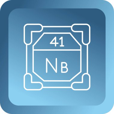 illüstrasyon vektör simgesi